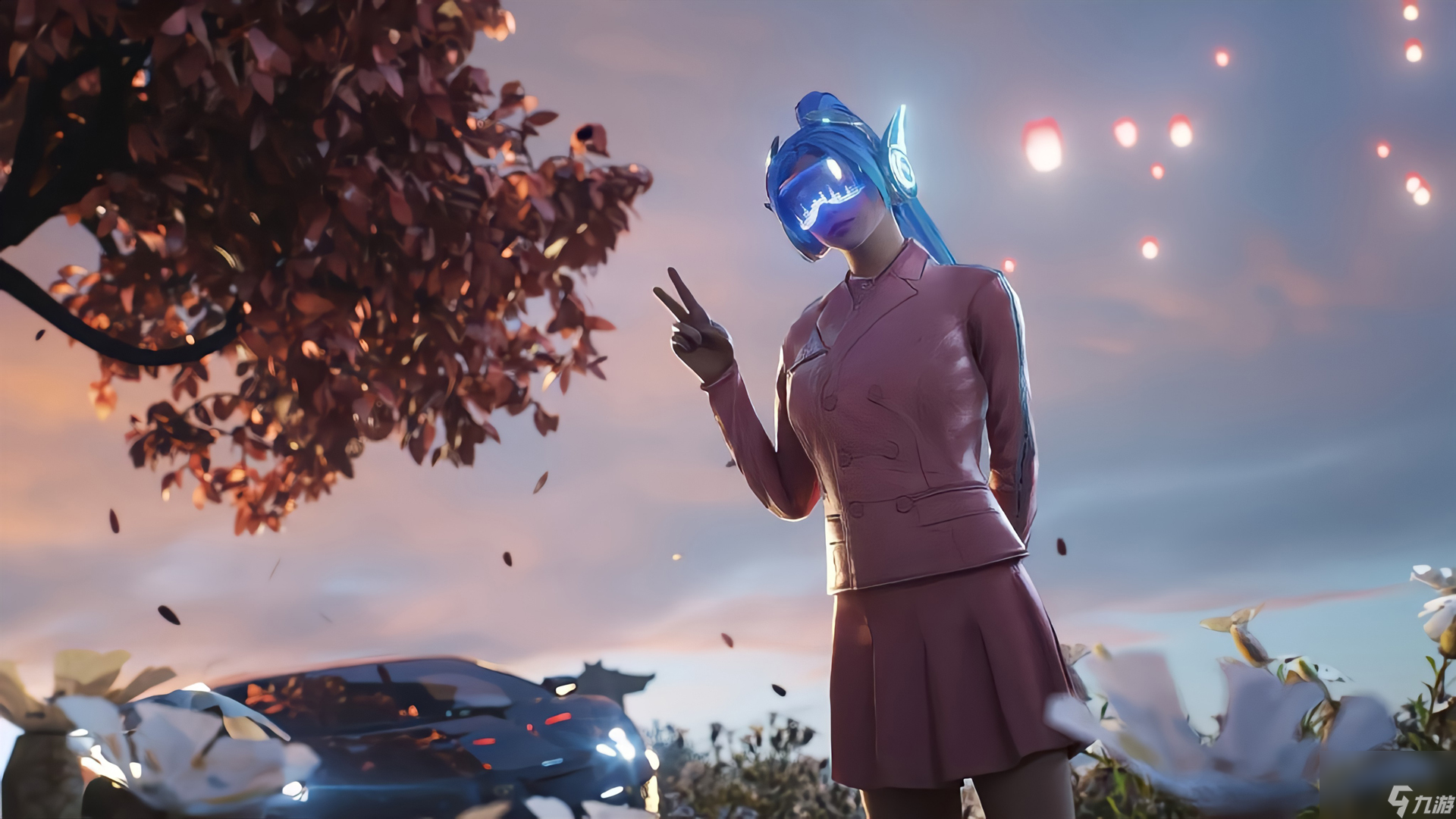 和平精英瞄准辅助软件下载手机版【第五人格作弊菜单MOD】