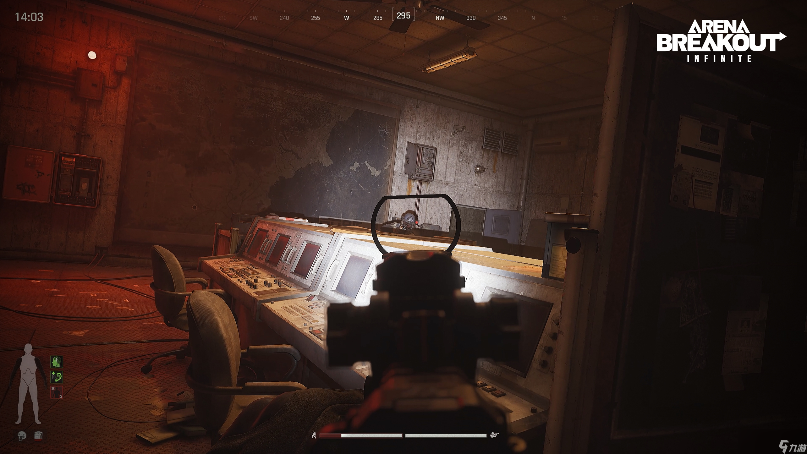 和平精英瞄准辅助软件下载手机版【第五人格作弊菜单MOD】